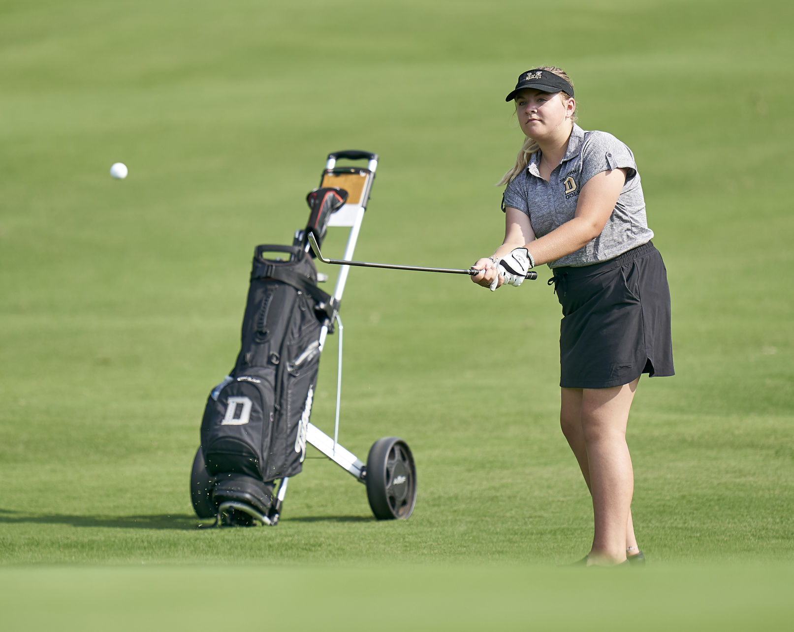 0190910 WOMENS GOLF 16.jpg